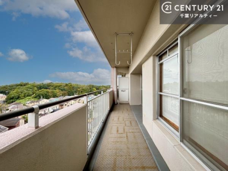 oRj[ LXƂoRj[ň̎n܂X^[gÎՂC悭܂I