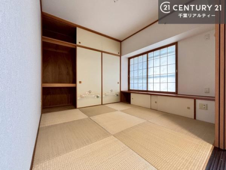 a rOƗאڂałIƎ̋xeXy[XLbYXy[XƂĊp̂悳łˁI
a̎g͖I[Xy[XՂłI