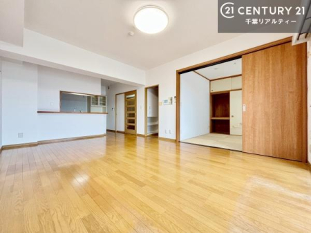 rO LX_CjOXy[XI肨HB΂yԂ߂܂BX̔܂I