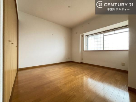 q |oȂ́Aql̂ƂĂSłI