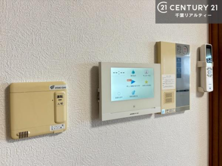 ̑ ̂ē\łBA΁Âwł܂̂łCyɂ₢킹BdAɂǂIv]ɂ킹āA]̂ƂKT܂I܂I