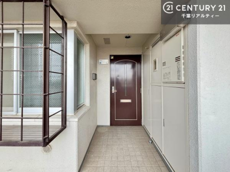  ċAĂĂA܁IȂAD}ĂԂɂȂĂ܂B
邭錺ւłI