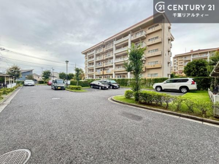 ̑p T̂Ev]EȂǁAȂƕЃX^bt܂ł\tIsYɊւ邱ƂȂAǂ̂悤ȂƂłSӑΉĒ܂B