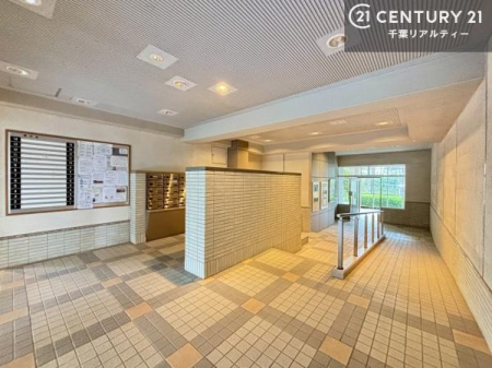 GgX ̂GgXB]̕܂Ƃ߂ĂēB
nEXÁA₢킹ɑΉ܂I҂܂I