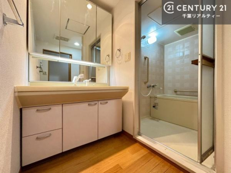 ʑEʏ [Ղ̐ʎIpĩXgbNoX^IXbLƎ[łĎo₷I肪XbLЕtċC̗ǂԁI