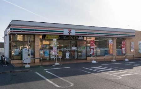 ӊ yRrjzZuCutݖ2ړXF986m