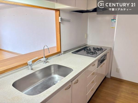 Lb` ChȃVNłˁI˂ɂ₷ƎyXdl̃VXeLb`łI
fUCƋ@\˂Lb`Ő܂ˁI