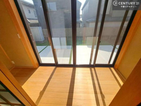 ̑ T̂Ev]EȂǁAȂƕЃX^bt܂ł\tIsYɊւ邱ƂȂAǂ̂悤ȂƂłSӑΉĒ܂B