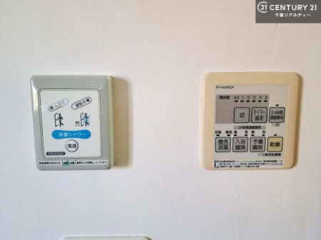 ̑ g[tĂ閣͓IȎdlłI~̓q[gVbN̗\hɂg܂B
J̓ł󕨂̂ŁA󕨂ߍ݂ɂI