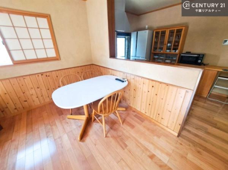 rO LX_CjOXy[XI肨HB΂yԂ߂܂BX̔܂I
zVЕt֗łI