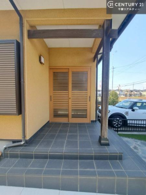 ̑n ZXI͂ɂ͍ȂA󂪍LJAz傫Ղ邱Ƃ܂BC̗ǂʂ蔲X݂łB