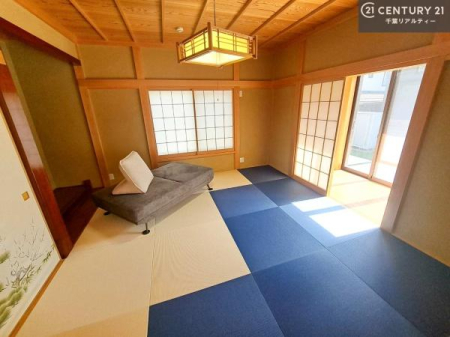 Q 邭肪ACł܂INāAwLт[ċzǂ}邱ƂołˁI