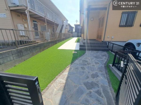  zǍDȂłIꂽɂ͐nJIȎԂy߂܂B
K[fjOƒ؉y߂܂I