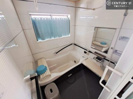  Ƃ̂oX[IKȃoX^C܂I
1̔ƖĂfGȃN[[VԂɂȂ肻łˁBynwJÒz