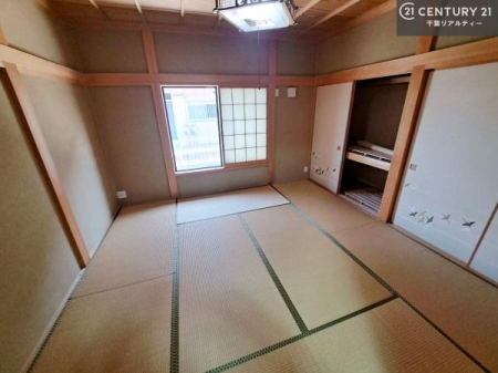 Q 邭ʂ̗ǂłBuVvvɃfUCꂽBRx̂ŉƋ⃌CAEgłD݂̋Ԃnグ܂B