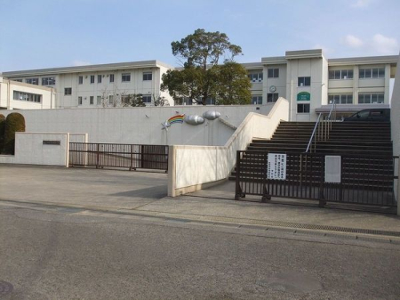 ӊ ywZzss䐼wZF740m