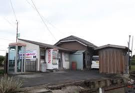 ӊ ywz㑍w(S)F1656m