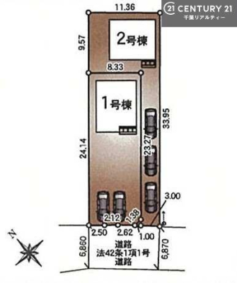 } y2zJ[Xy[X3tI
ZJhJ[̕}ȗqɂSłˁB