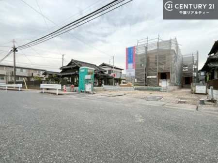 OʓH܂ތnʐ^ ӊAql̂]ɍꏏɂēv܂BZ[AhoCU[ɂ邲k܂BЂ͂₢킹ɑΉ܂I҂܂I