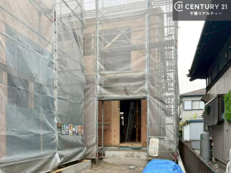 ̑n 낢Ȃ]܂Aql̂v]ǂǂB
X^bteؒJɂ܂I