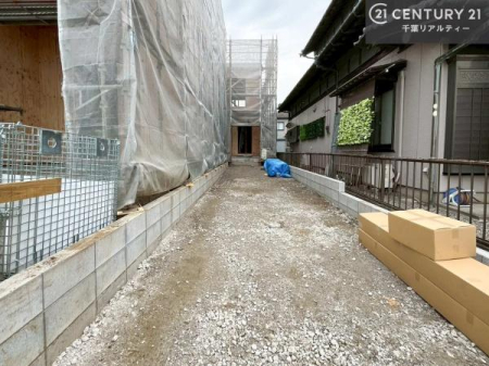 ̑n u̕CɂȂIvuĂǂȏvuƏڂm肽IvƎvACyɂkB