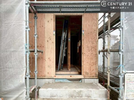 ̑n T̂Ev]EȂǁAȂƕЃX^bt܂ł\tIsYɊւ邱ƂȂAǂ̂悤ȂƂłSӑΉĒ܂B