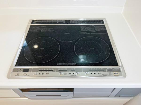 Lb` ydlzIHNbLOq[^[dlȂ̂ŁA|͐@݂̂ŉƎyXłI
΍Ђ̃XN}SdlŁAKɍƂł܂I