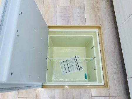 [ ydlz֗ȏ[tIЕH̎[IigȂ悤ȏނ̎[ɕ֗IꏊȂ[Xy[XI