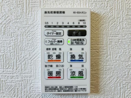 ̑ ydlʐ^zg[tĂ閣͓IȎdlłI~̓q[gVbN̗\hɂg܂B
J̓ł󕨂̂ŁA󕨂ߍ݂ɂI