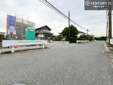 OʓH܂ތnʐ^ ӊAql̂]ɍꏏɂēv܂BZ[AhoCU[ɂ邲k܂BЂ͂₢킹ɑΉ܂I҂܂I