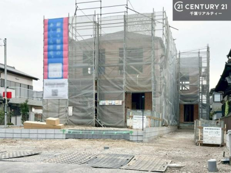 ̑n 낢Ȃ]܂Aql̂v]ǂǂB
X^bteؒJɂ܂I