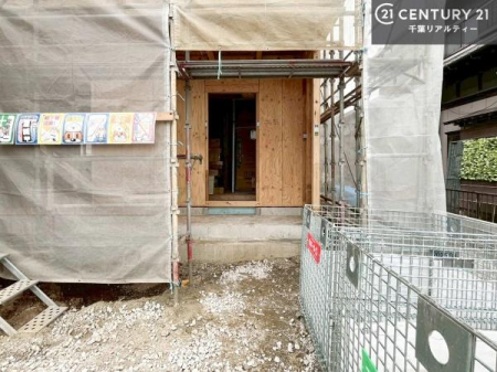 ̑n T̂Ev]EȂǁAȂƕЃX^bt܂ł\tIsYɊւ邱ƂȂAǂ̂悤ȂƂłSӑΉĒ܂B