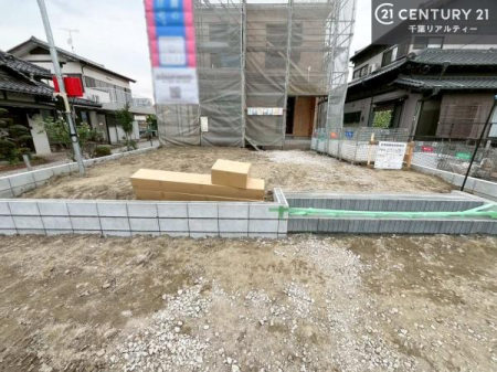 ̑n u̕CɂȂIvuĂǂȏvuƏڂm肽IvƎvACyɂkB