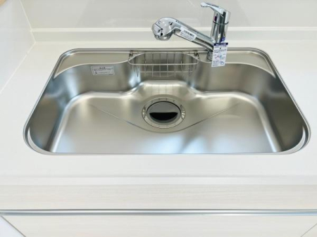 Lb` ydlzChȃVNłˁI˂ɂ₷ƎyXdl̃VXeLb`łI
fUCƋ@\˂Lb`Ő܂ˁI