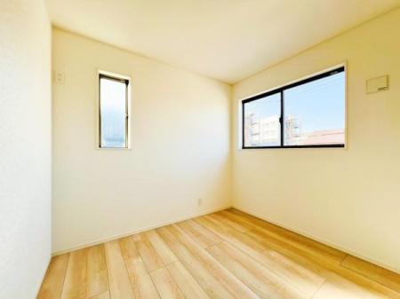 m ydlʐ^zm͎qQAFXƗprʂɗpł܂ˁB
[͂ՂȂ̂ŁALXC悭߂Ƃł܂B