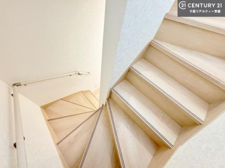 ̑ ydlzKi͖邭萠Ă܂Bql₲Nz̕SĂp܂ˁB