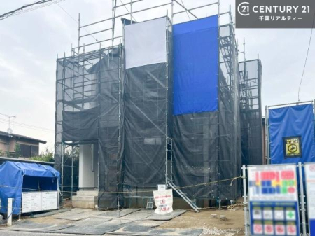 ̑n T̂Ev]EȂǁAȂƕЃX^bt܂ł\tIsYɊւ邱ƂȂAǂ̂悤ȂƂłSӑΉĒ܂B