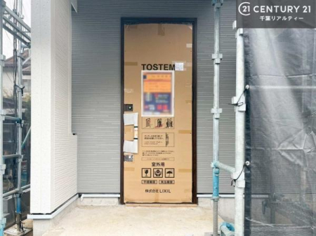 ̑n u̕CɂȂIvuĂǂȏvuƏڂm肽IvƎvACyɂkB