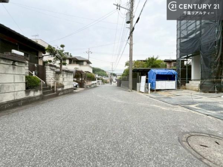 OʓH܂ތnʐ^ ӊAql̂]ɍꏏɂēv܂BZ[AhoCU[ɂ邲k܂BЂ͂₢킹ɑΉ܂I҂܂I