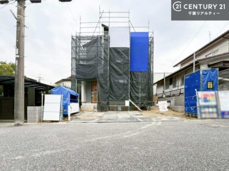 ̑n T̂Ev]EȂǁAȂƕЃX^bt܂ł\tIsYɊւ邱ƂȂAǂ̂悤ȂƂłSӑΉĒ܂B