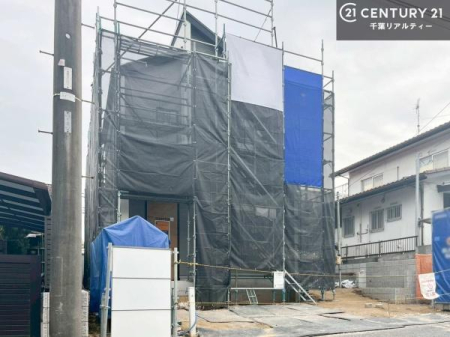 ̑n TRcBT|CgBKȂZ܂Ƃ̏o̂`v܂I
łCyɂ⍇B