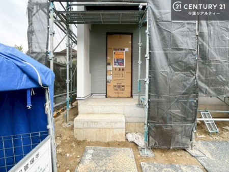 ̑n T̂Ev]EȂǁAȂƕЃX^bt܂ł\tIsYɊւ邱ƂȂAǂ̂悤ȂƂłSӑΉĒ܂B