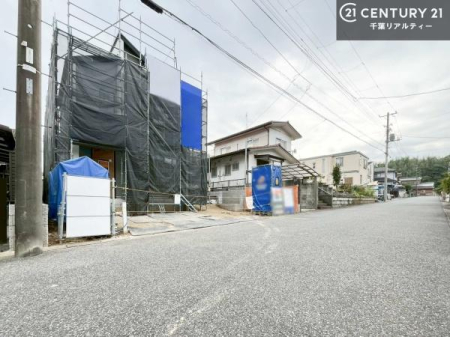 OʓH܂ތnʐ^ 낢Ȃ]܂Aql̂v]ǂǂB
Ђ̐X^bt܂I