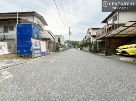 OʓH܂ތnʐ^ ӊAql̂]ɍꏏɂēv܂BZ[AhoCU[ɂ邲k܂BЂ͂₢킹ɑΉ܂I҂܂I