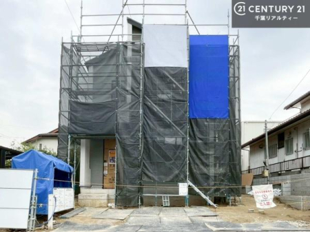 ̑n TRcBT|CgBKȂZ܂Ƃ̏o̂`v܂I
łCyɂ⍇B