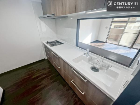 Lb` ChȃVNłˁI˂ɂ₷ƎyXdl̃VXeLb`łI
fUCƋ@\˂Lb`Ő܂ˁI