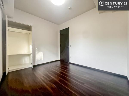 Q DޗḿA̖ڊo߂CǂłˁB
ԂƉ߂Ƃł܂B