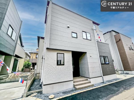 nOώʐ^ ܂Îē\łBA΁Âwł܂̂łCyɂ₢킹BdAɂǂI