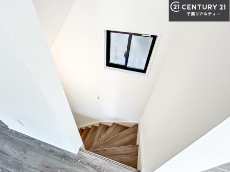 ̑ Ki͖邭萠Ă܂Bql₲Nz̕SĂp܂ˁB