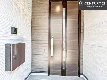 ̑n T̂Ev]EȂǁAȂƕЃX^bt܂ł\tIsYɊւ邱ƂȂAǂ̂悤ȂƂłSӑΉĒ܂B